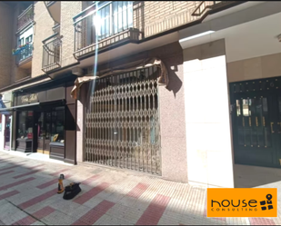 Premises for sale in  Toledo Capital