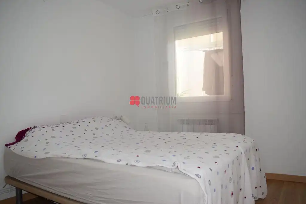 Flat for sale in Gr Praza Santa Bárbara, imagen 9