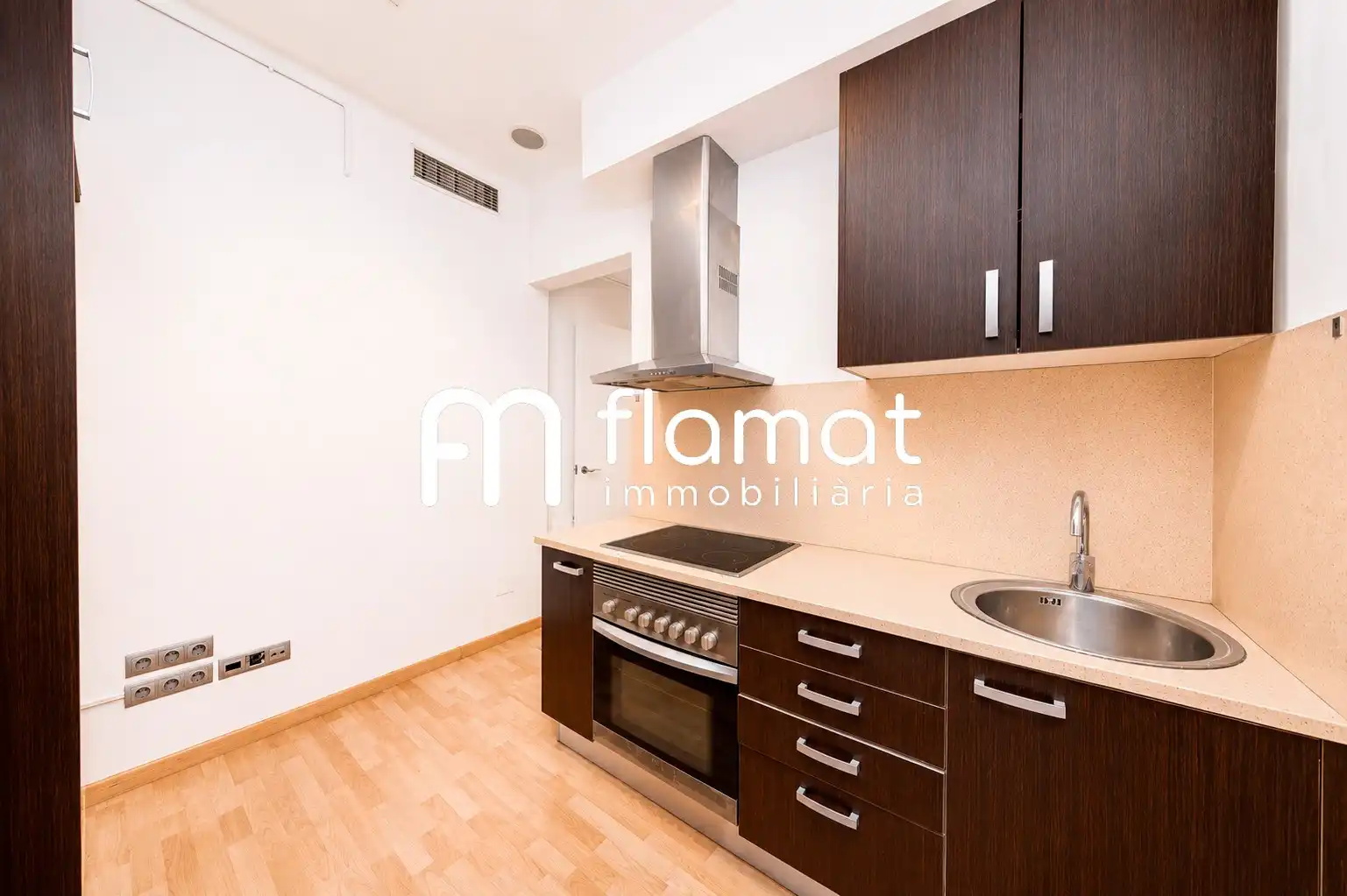 Piso con ascensor en venta en Carrer de Pi i Margall, imagen 11