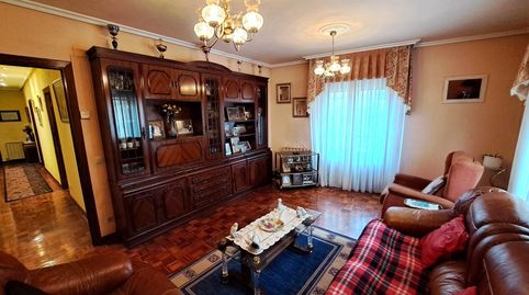 Foto 3 de Piso en venta en Calle Ciriaco Aranzadi, Haro, La Rioja