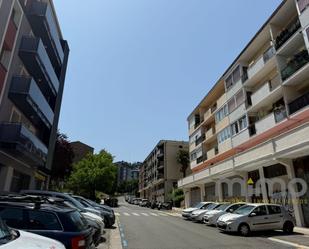 Local de lloguer a Erregezaintza Kalea, 57, Antiguo, Donostia - San Sebastián