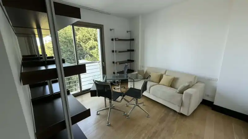 Casa con piscina en venta en Calle Esterlicia 3, imagen 35