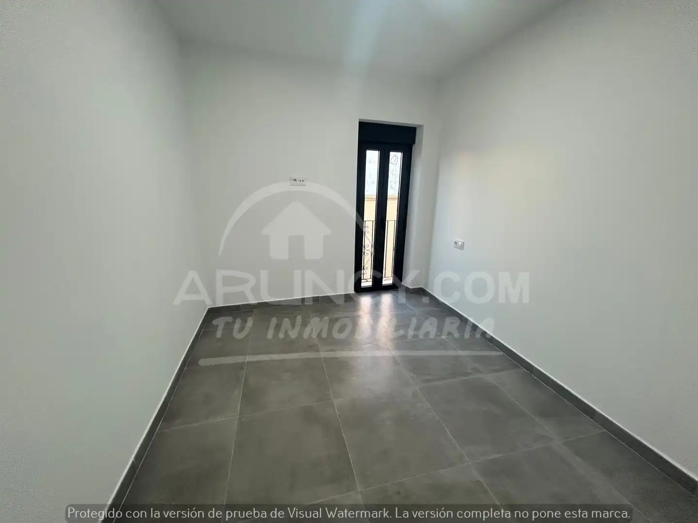 Apartamento de alquiler en Alcalá de Guadaira con Terraza