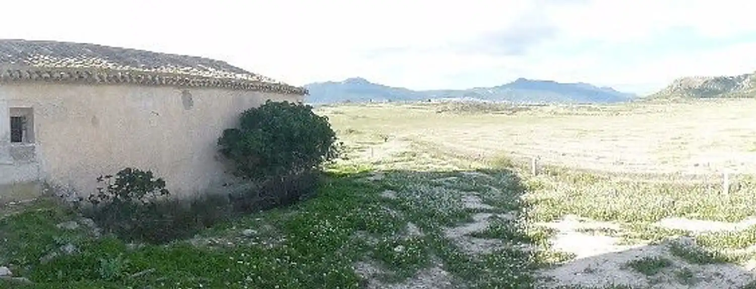 Immobili singolari in vendita a Moratalla, imagen 8