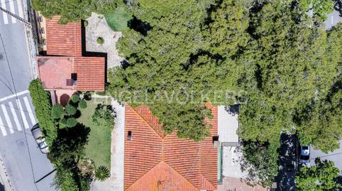 Photo 4 of House or chalet for sale in Bardají - Molí de Baix, Barcelona