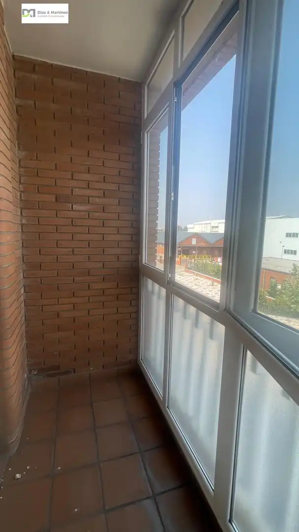 Apartamento en venta en Armunia