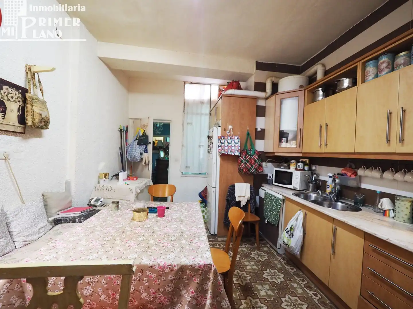 Residencial en venta en Tomelloso, imagen 18