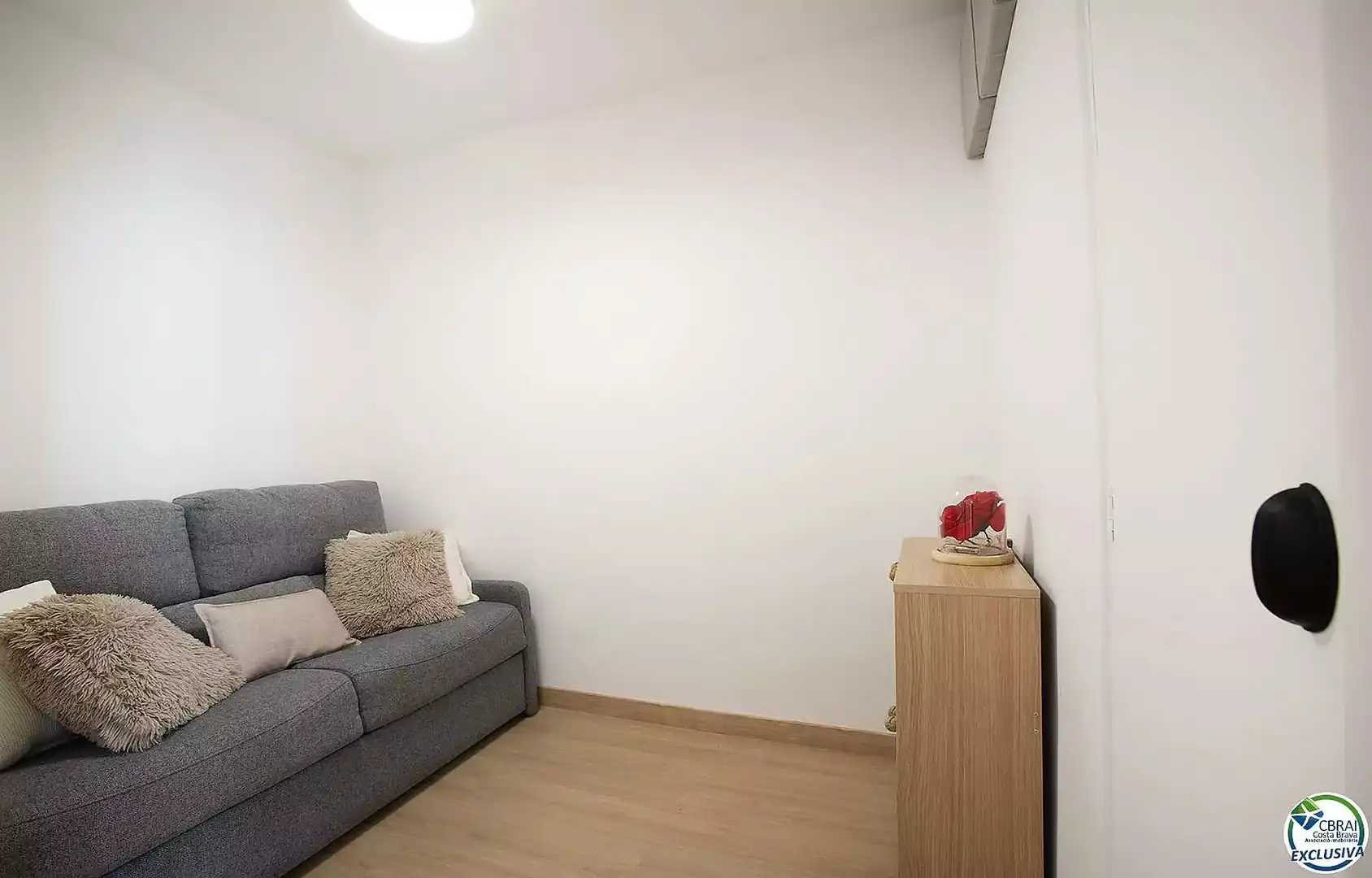 Apartament amb ascensor en venda a Sector DELTA MUGA 11, imagen 10