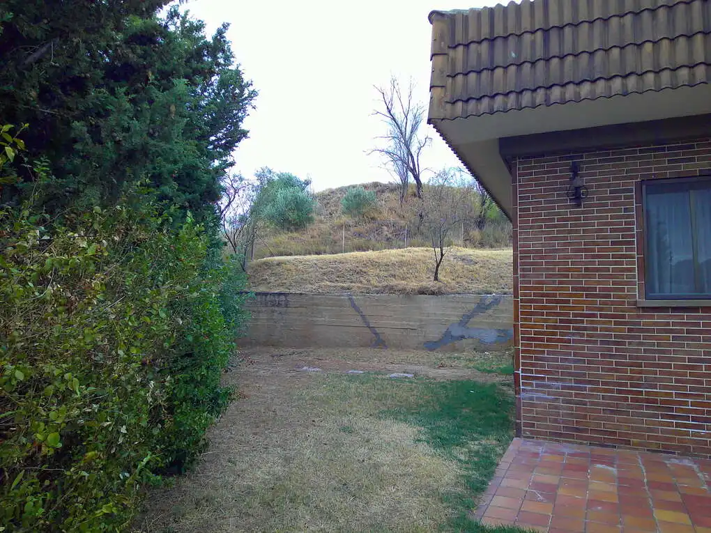 Villa à vendre à Carretera Campanas 5, imagen 24
