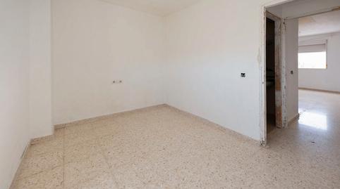 Foto 5 de Pis en venda a Av Adolfo Suárez, Arco Norte - Avda. España, Sevilla