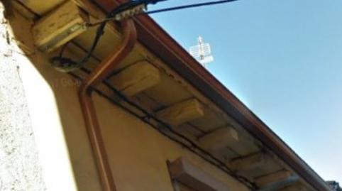 Foto 4 de Casa o chalet en venta en Astorga, León