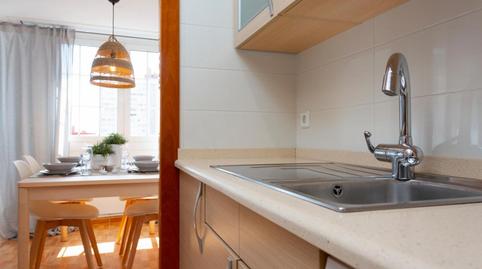 Photo 4 of Apartment to rent in La Verneda, Sant Adrià de Besòs