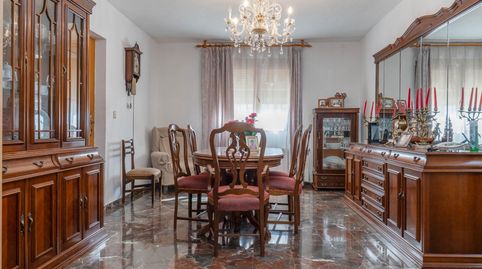 Foto 5 de Casa o chalet en venta en Villa de Otura, Granada