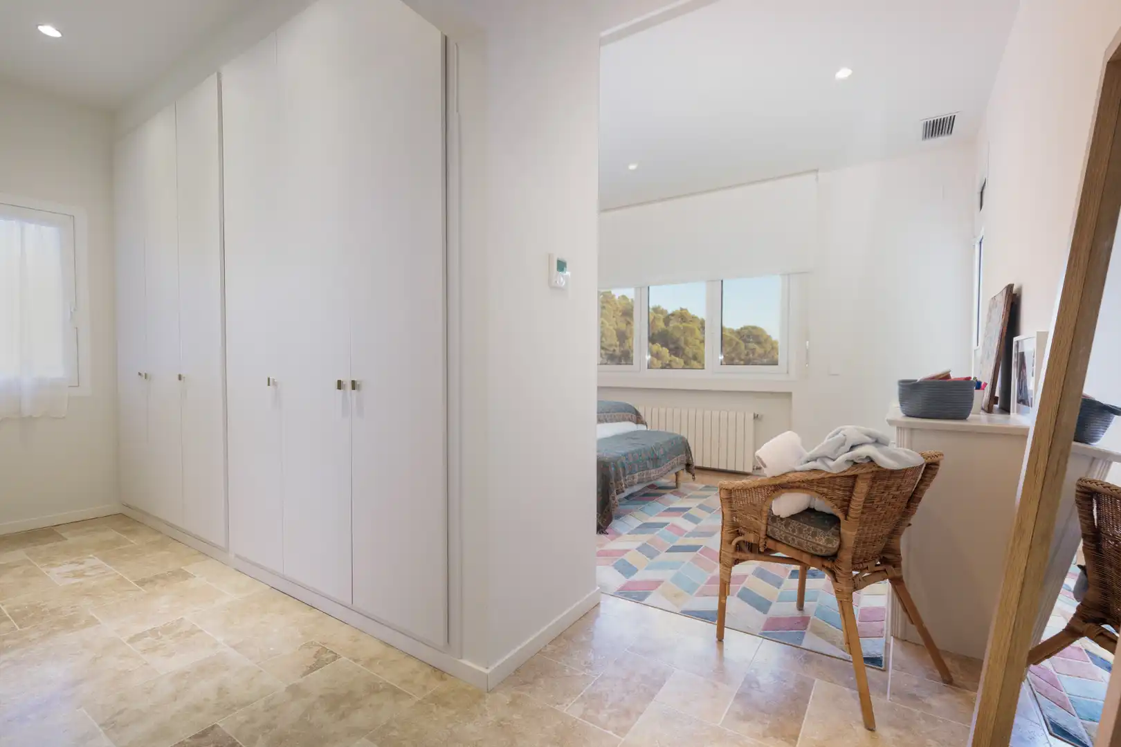 Habitación de Casa o chalet en venta en Tossa de Mar