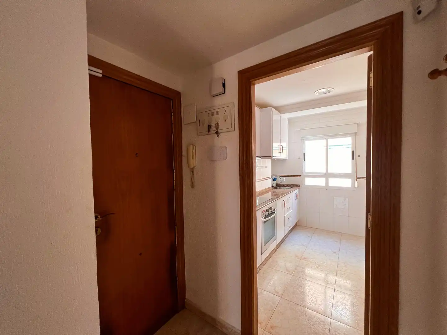 Apartamento en venta en Torrevieja con Aire acondicionado, Calefacción y Terraza