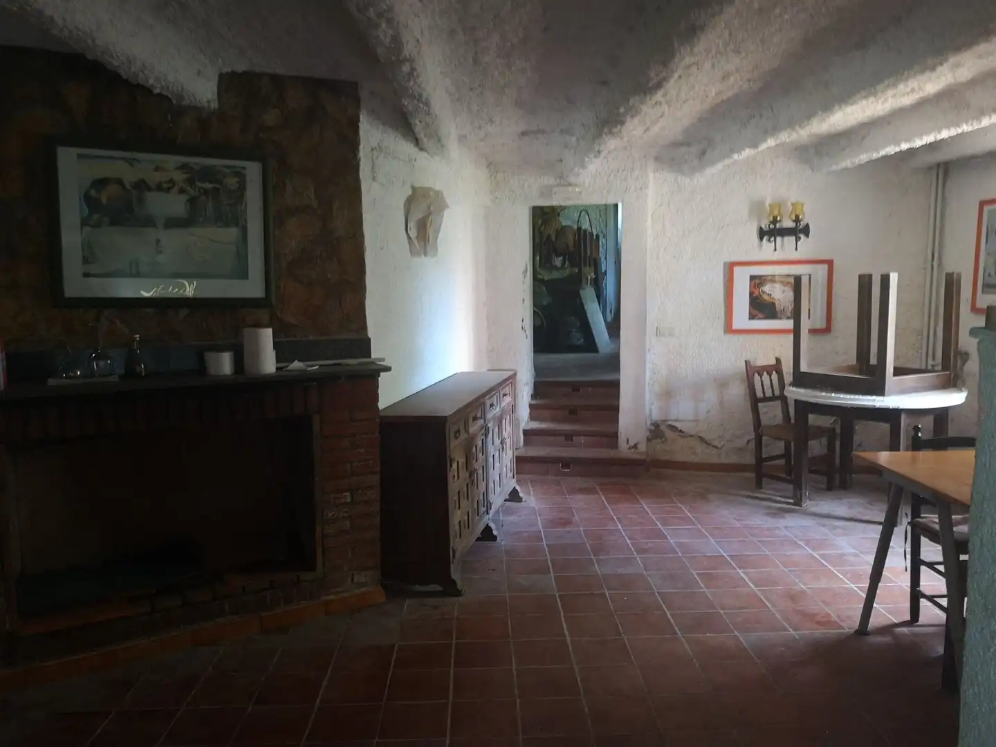 Country house for sale in Llagostera, imagen 10