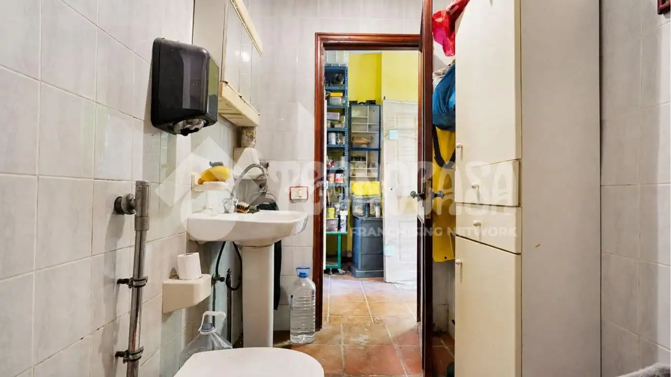 Casa en venta en La Esperanza - Llano del Moro, imagen 9