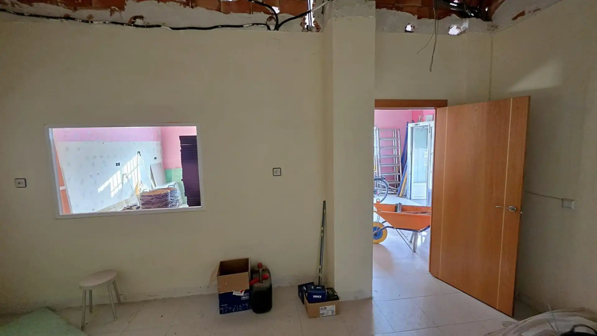 Local en venta en Zaragoza