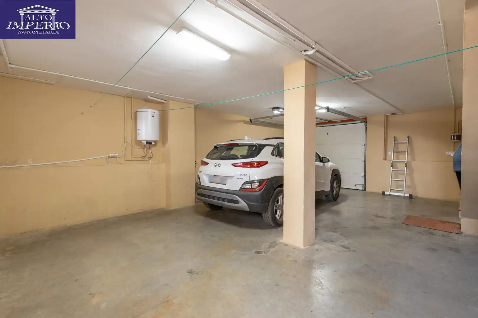 Terraced house for sale in Cijuela, imagen 43