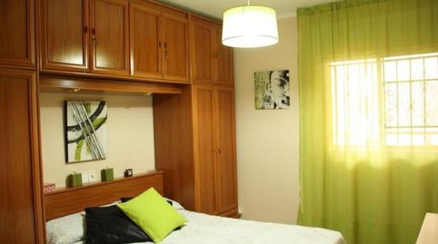 Photo 2 of Flat for sale in Carrer de Barcelona, Centre, Salou