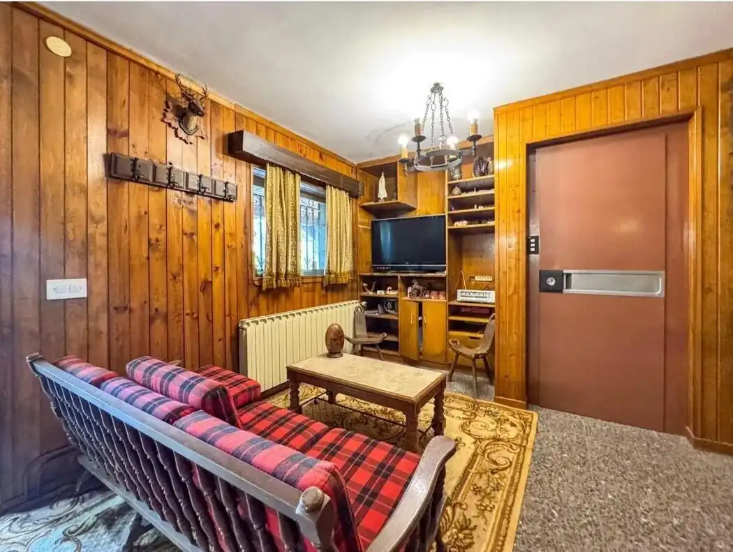 Villa à vendre à El Guijo - Colonia España, imagen 8