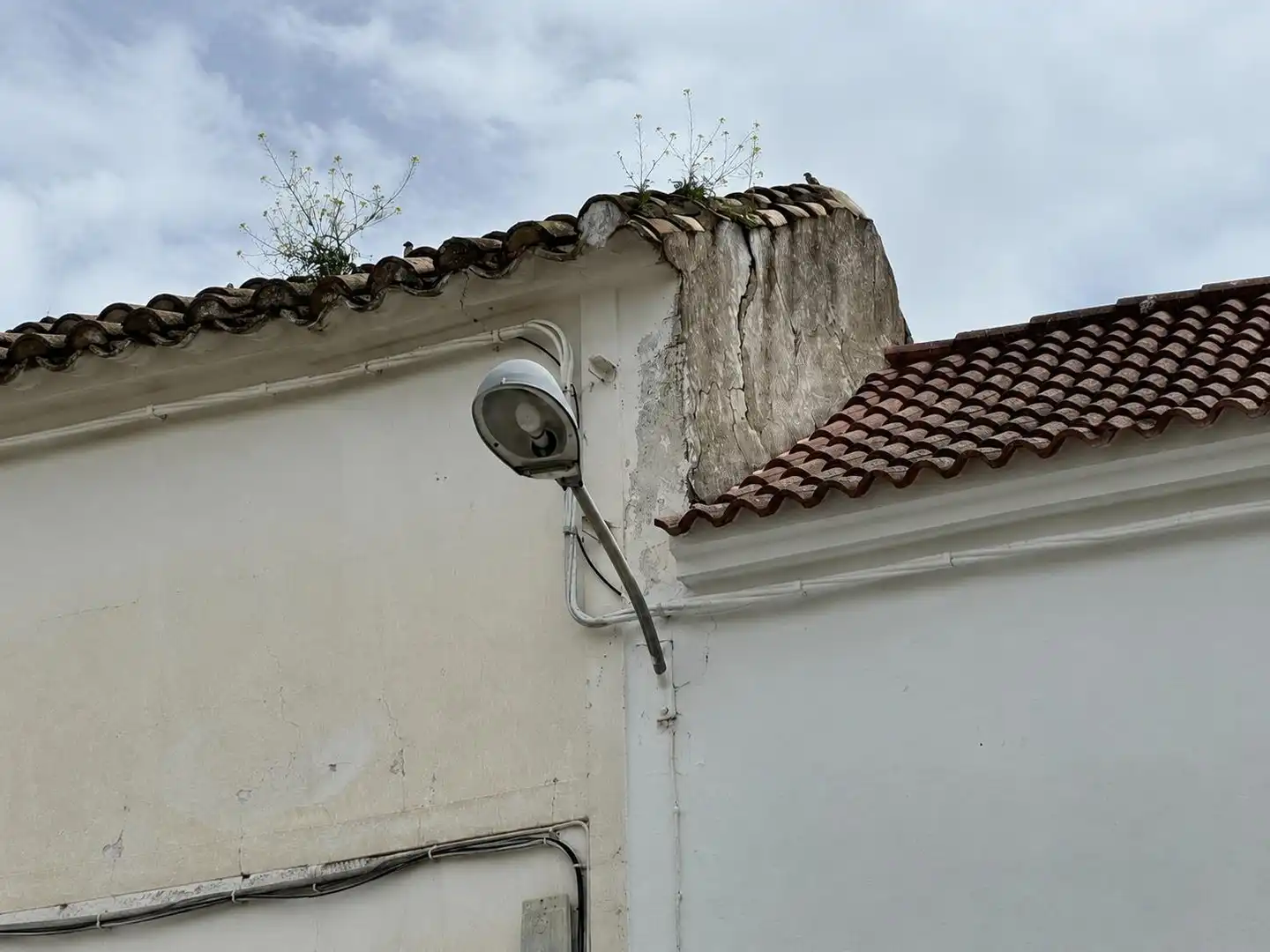 Casa en venda a Periurbano Este - Campiña, imagen 7