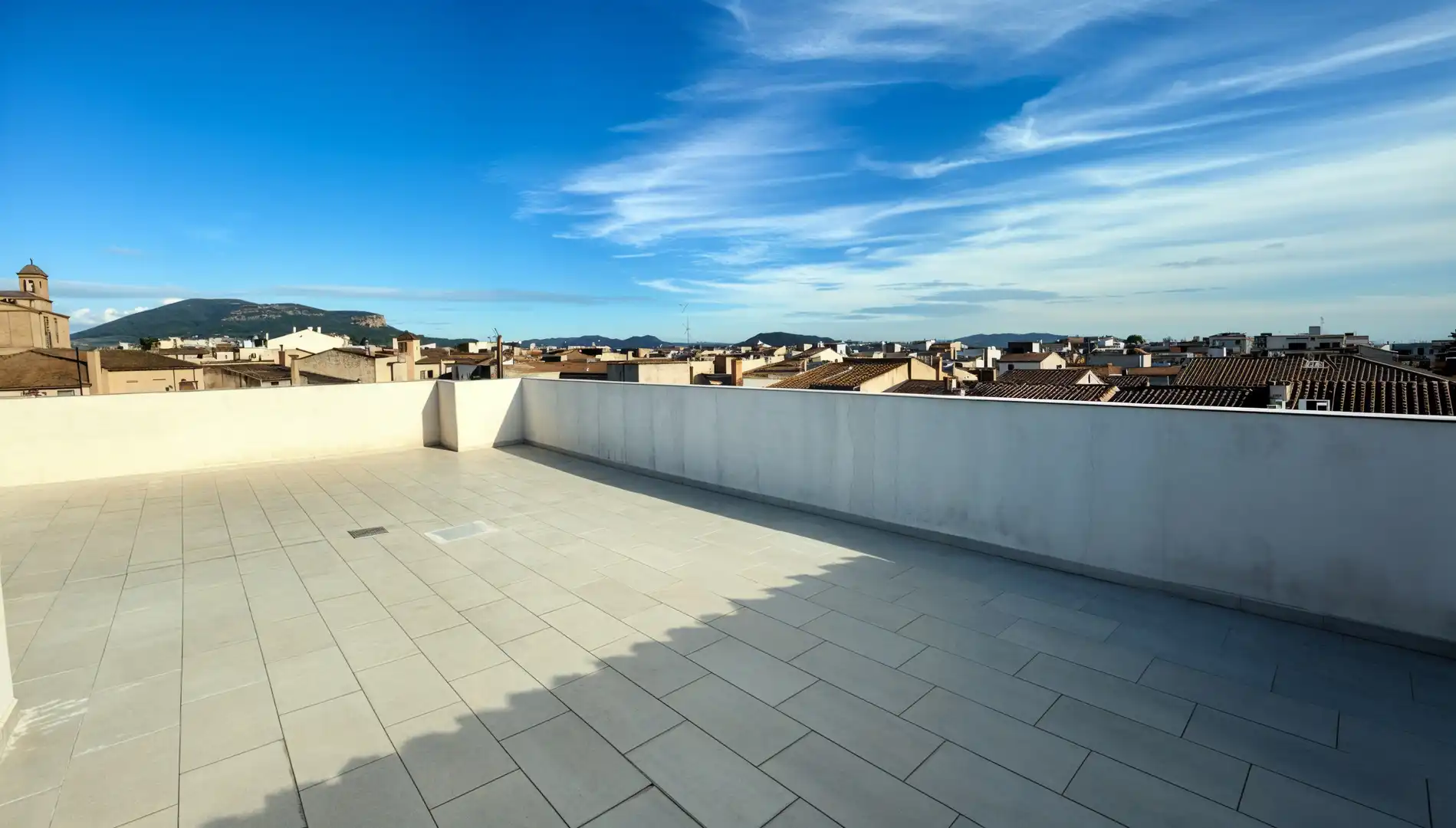 Apartament en venda a Llucmajor pueblo