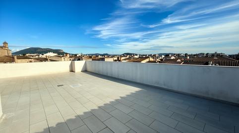 Photo 4 of Apartment for sale in Llucmajor pueblo, Llucmajor