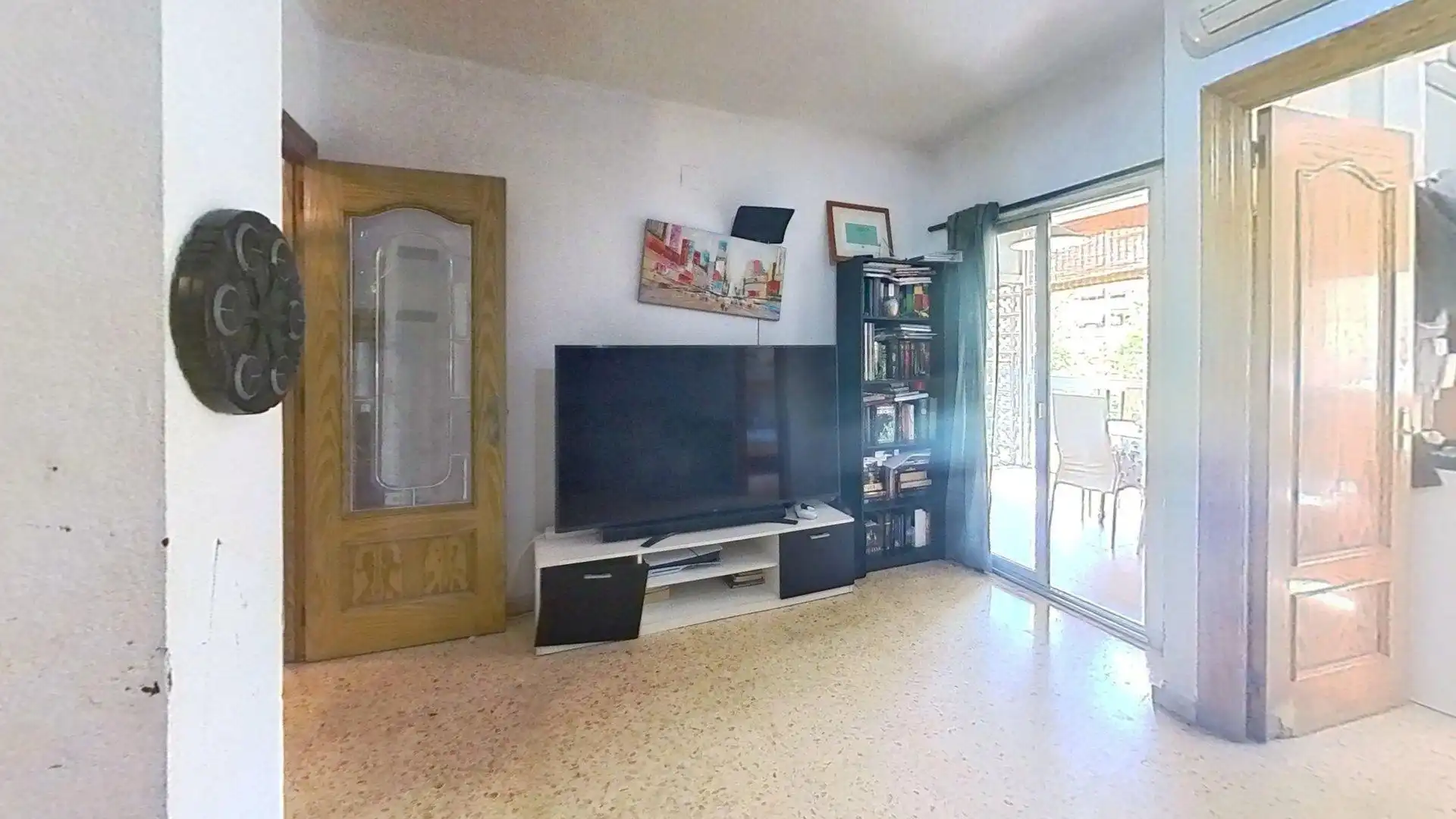 Appartement avec ascenseur à vendre à Jesús, imagen 13