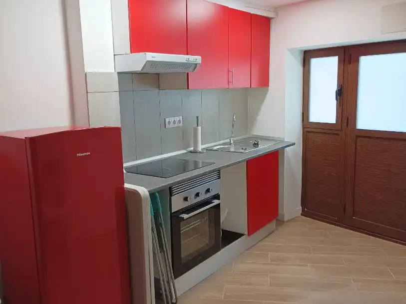 Maison à vendre à Altozano 8, imagen 3