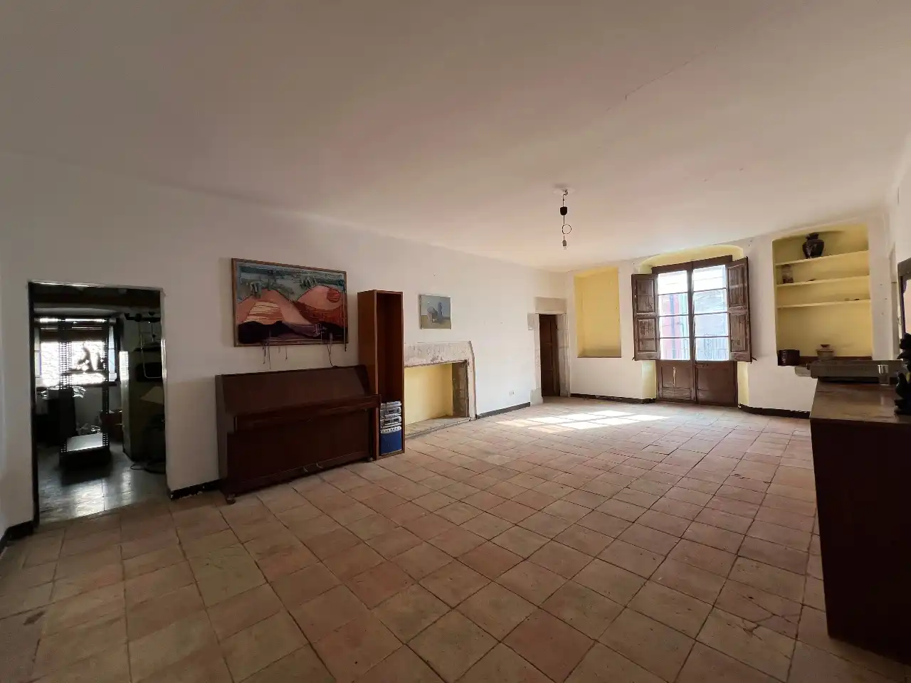 Country house zum Verkauf in La Placeta, 7, Fornells de la Selva