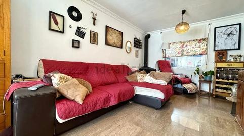 Photo 2 of Single-family semi-detached for sale in Calle Medina Azahara, Aguadulce Sur, Almería