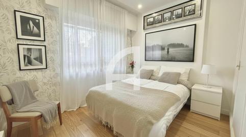 Foto 4 de Pis en venda a Delicias, Delicias,  Madrid Capital