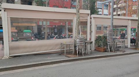 Photo 2 of Premises for transfer in Centre, Santa Coloma de Gramenet