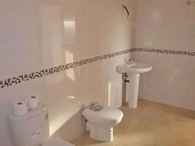Casa rústica en venda a Abanilla, imagen 16