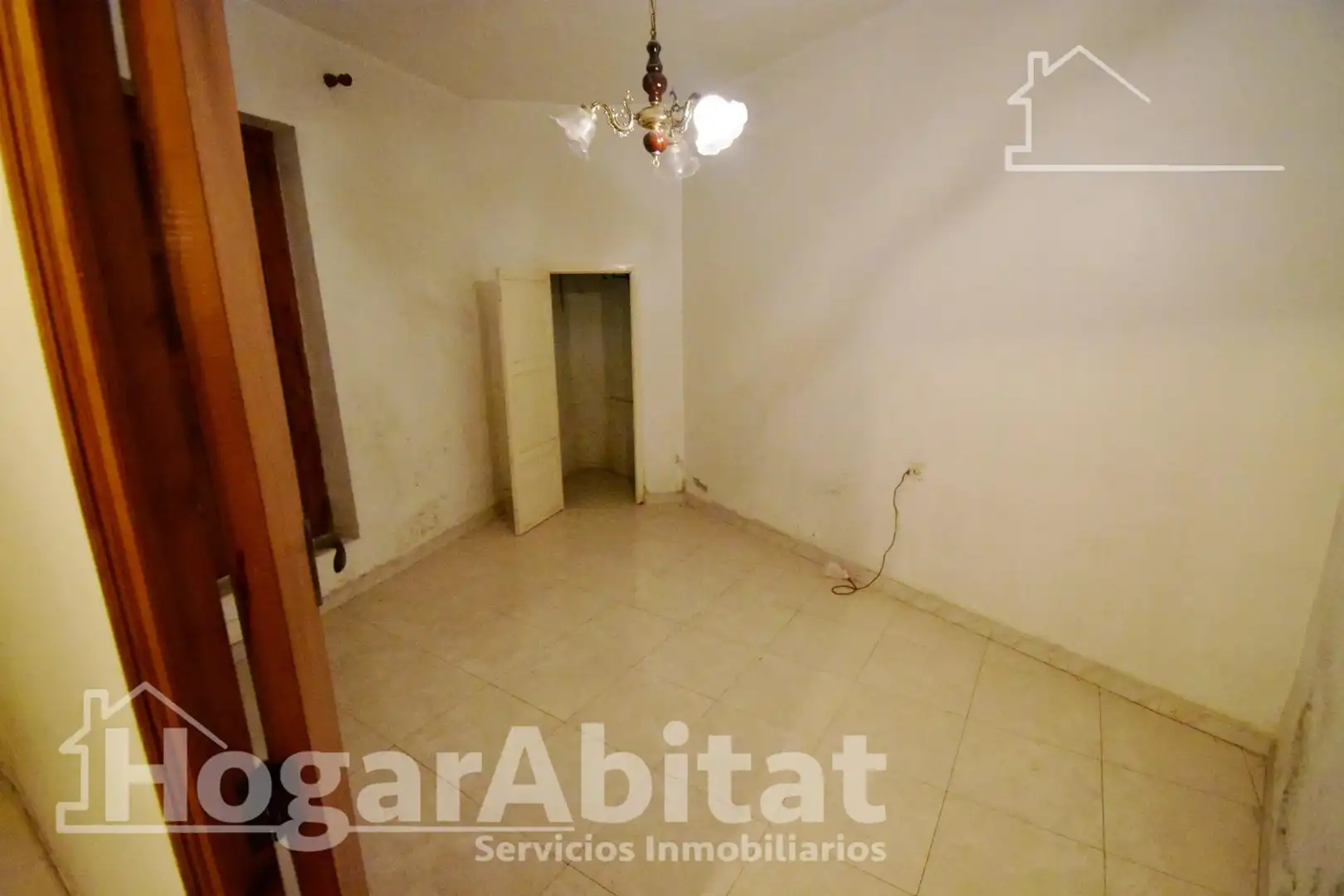 Casa o xalet en venda en Favara amb Terrassa