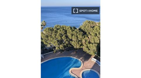 Foto 5 de Habitació a Las Rotas / Les Rotes, Dénia