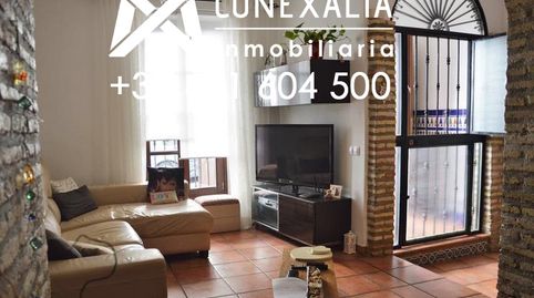 Foto 4 de Casa o chalet en venta en Olvera, Cádiz