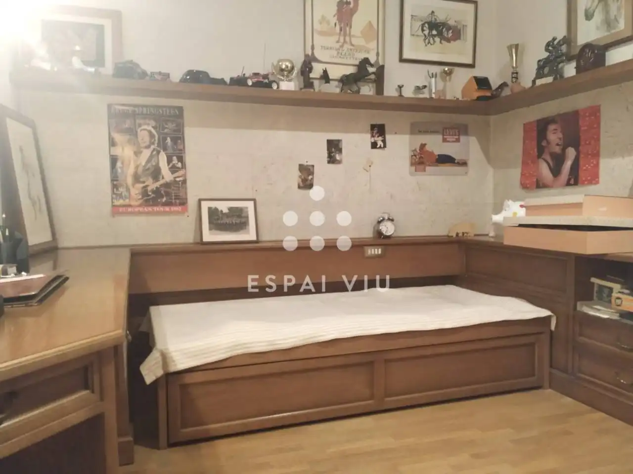 Wohnung mit Garten zum Verkauf in Calle Sant Jaume, imagen 25