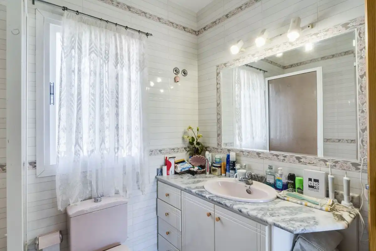 Casa a schiera in vendita a Marbella Centro, imagen 22