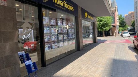 PLAZAS DE PARKING CENTRICAS, Bild 2