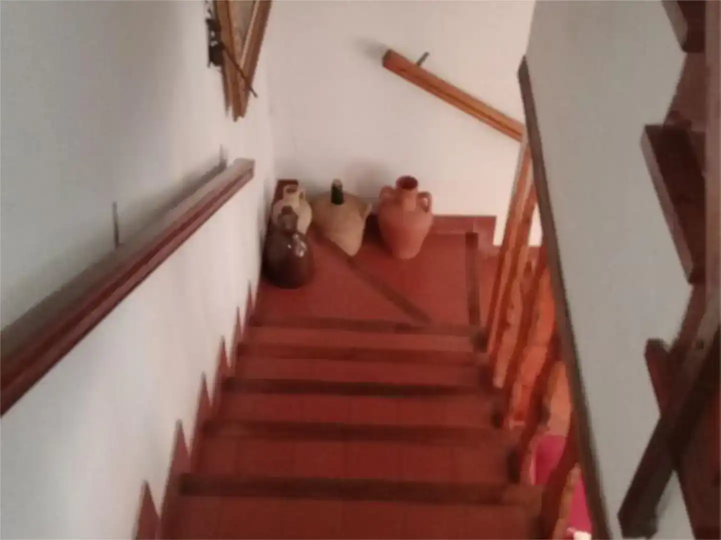 Casa adosada en venda en Landete