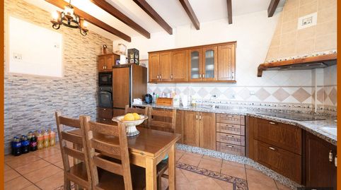 Foto 4 de Casa o xalet en venda a Cortijo Rivera 53, 1, Diseminados, Rincón de la Victoria