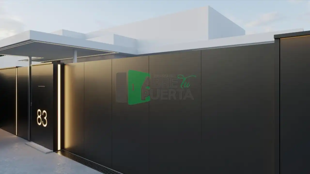 Vista exterior de Casa o chalet en venta en O Pereiro de Aguiar  con Calefacción, Jardín privado y Piscina