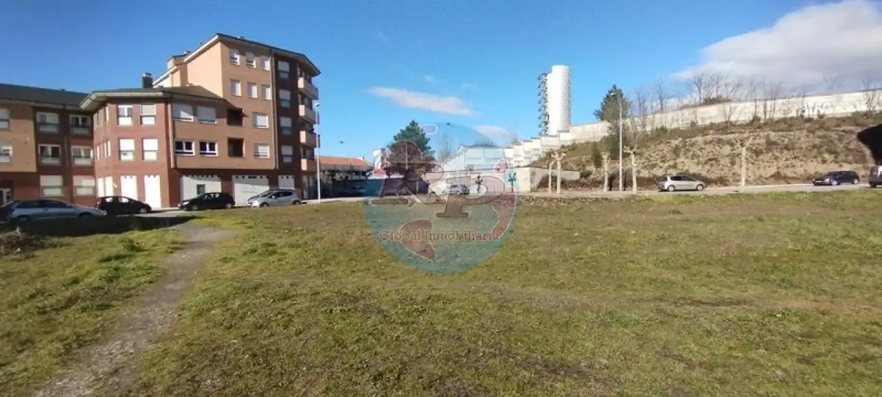 Terreni e lotti in vendita a Flores de Sil - La Placa, imagen 6