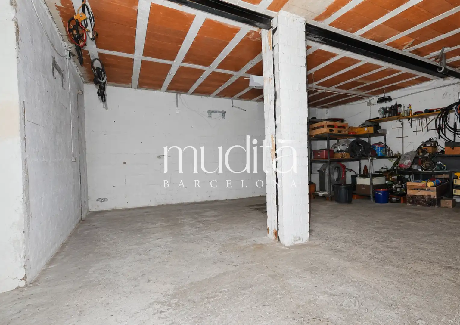 Maison avec terrasse à vendre à Sant Celoni, imagen 44
