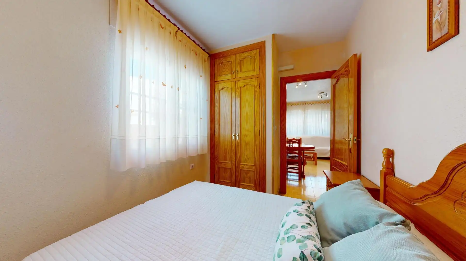 Casa amb terrassa en venda a Calle NAVALCARNERO, imagen 18