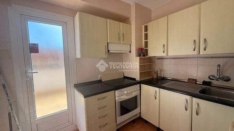 Foto 5 de Ático en venta en Los Ángeles, Alicante / Alacant