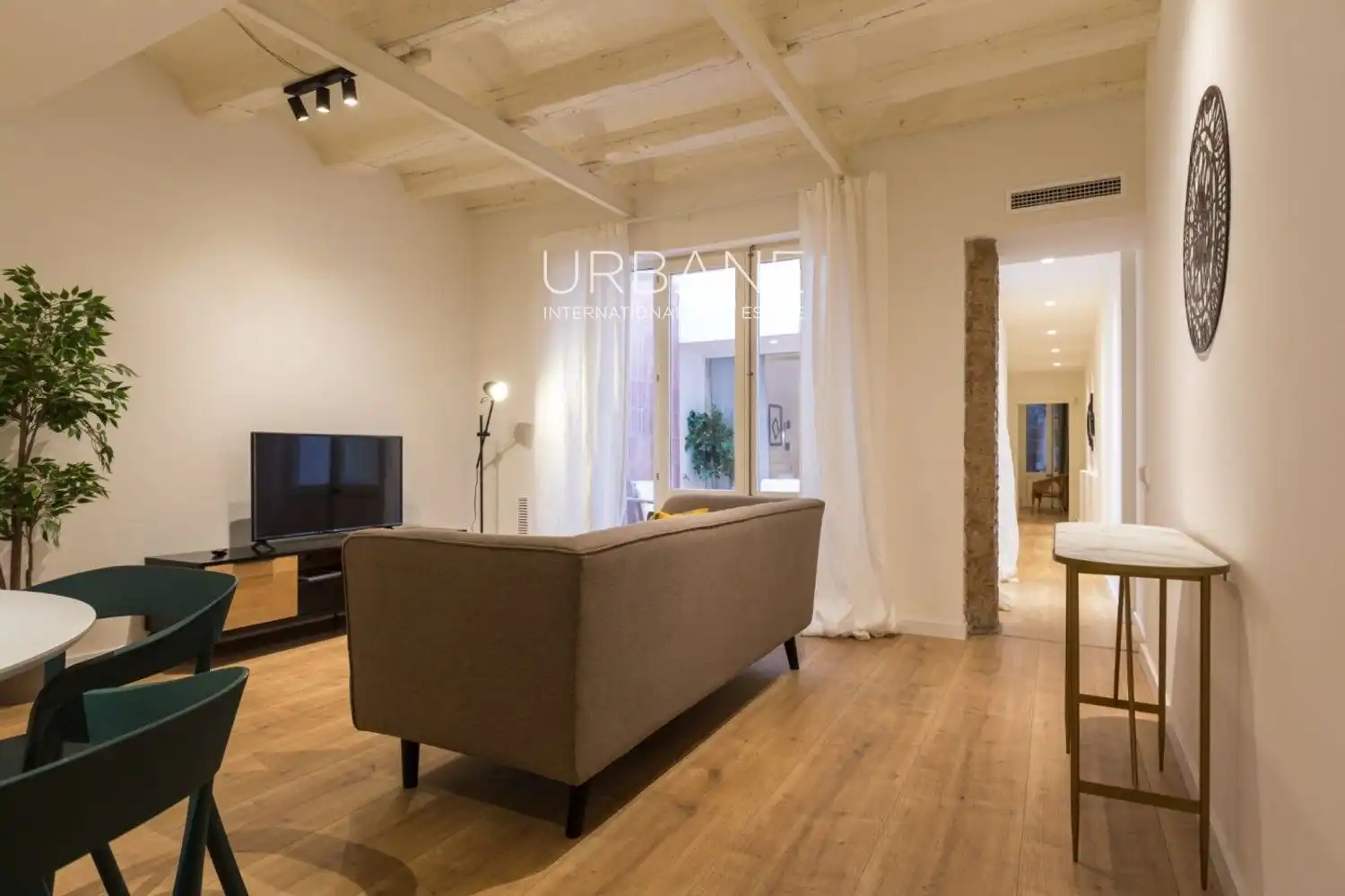 Wohnung mit Aufzug zum Verkauf in DE L'ARGENTER, imagen 8