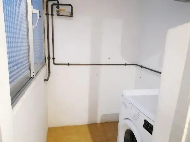 Flat for sale in josep sangenís 50, imagen 33